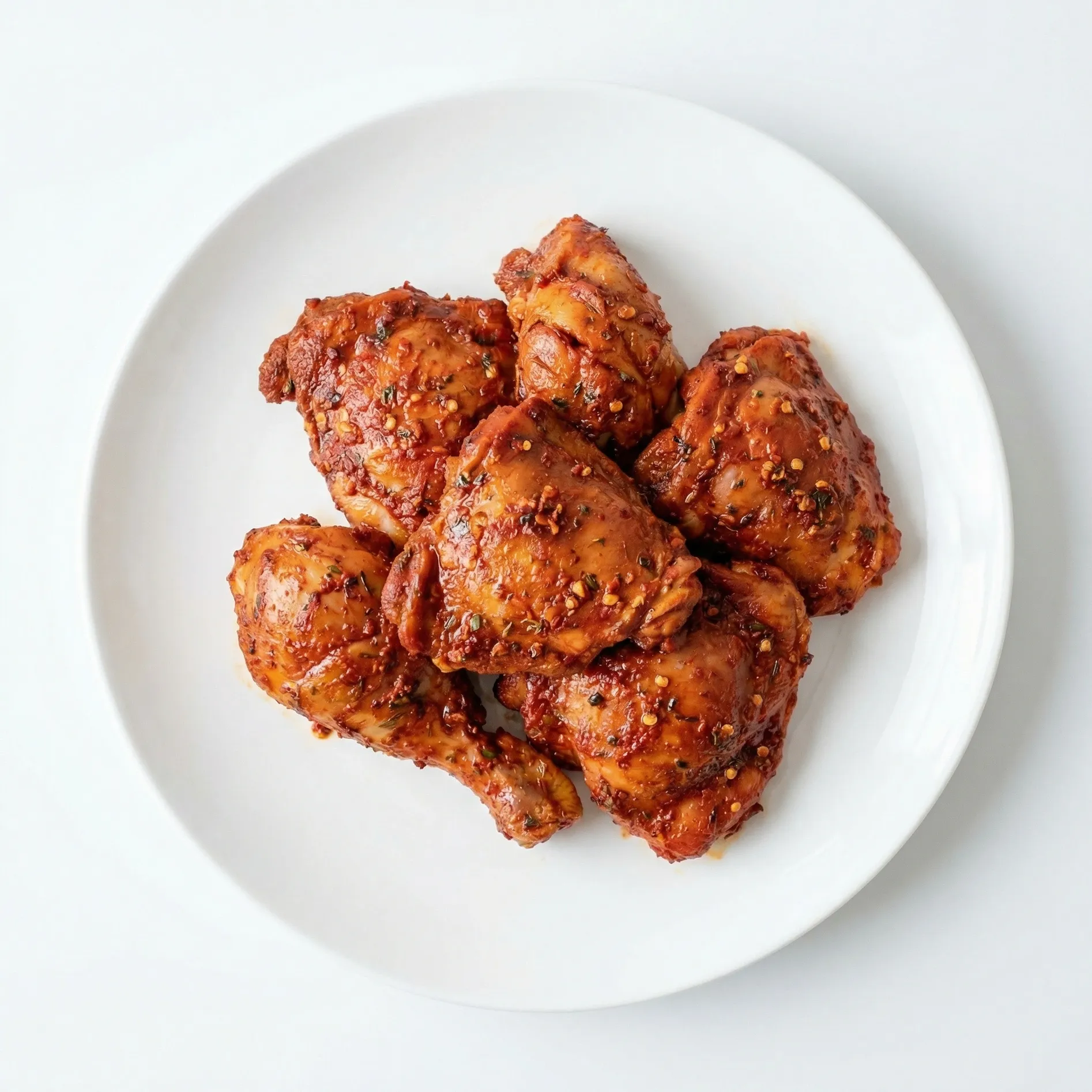 Delicious Pizza N Wings delivery service in Winnipeg